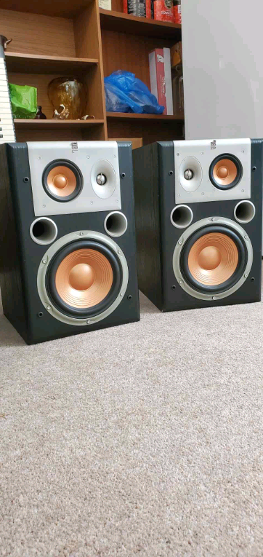 jbl s38 for sale